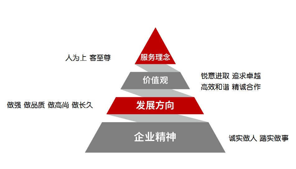 未標(biāo)題-1.jpg